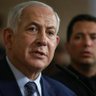 משה profil fotoğrafı
