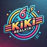 Kiki's profile picture