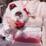 りん❤︎'s profile picture