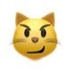 チニャツ(低浮上) profil fotoğrafı
