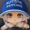 Profilbild von lostin