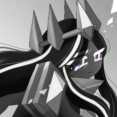きびだんご's profile picture