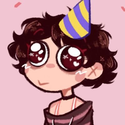 _Arinax7_ART's profile picture