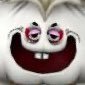 Profilbild von いーぬ@DQW