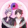 Profilbild von 綺華꒰あや꒱🥂✨