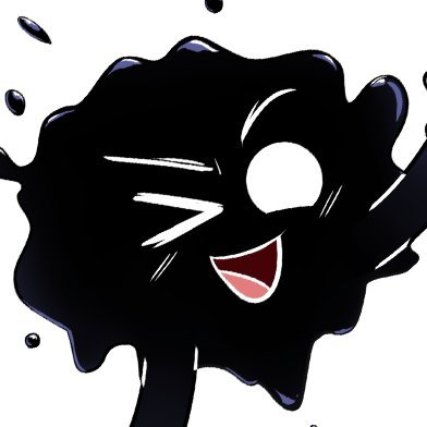 CrazybombWorld's profile picture