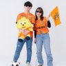 Shingo's profile picture