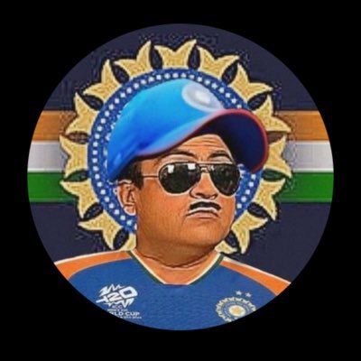 hhrithikk's profile picture