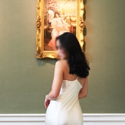 MsVillanelle's profile picture