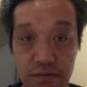 Profilbild von 渡辺真一
