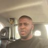 Profilbild von hima🫵🏾💰