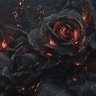 Profilbild von 黒薔薇伯爵🎩👿👓🖤🐺🌝👁🌹🌹