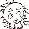 Profilbild von ivory ノ kaze ☆ 🍉