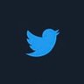 تـرف's profile picture