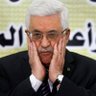 محمود عباس | מחמוד עבאס 的头像
