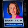 Фото профиля Pelosi’s Trades