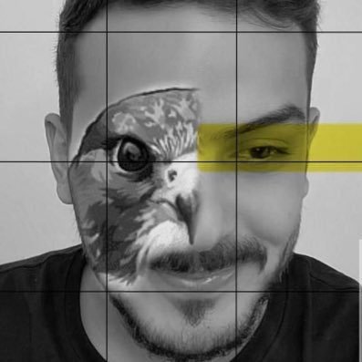 Nouf. F. Al-Qurashi🦅🤍's profile picture