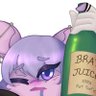 NuppyZ 🧟‍♀️🪦🐀's profile picture