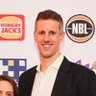 Daniel Kickert 的头像