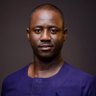 Isaac Philip abbey🇬🇭🇱🇷🇨🇦 profil fotoğrafı