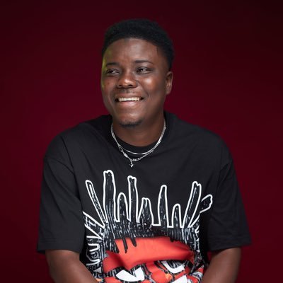 Kaykay 🇨🇮's profile picture
