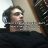 Michael's profile picture