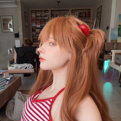 dirya's profile picture
