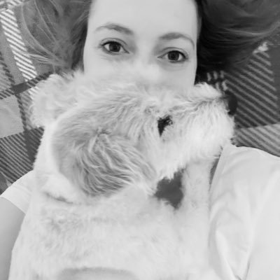 ZmlsanáSardinka's profile picture