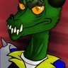 Profilbild von P0t_manFur20
