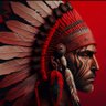 Ümit profil fotoğrafı