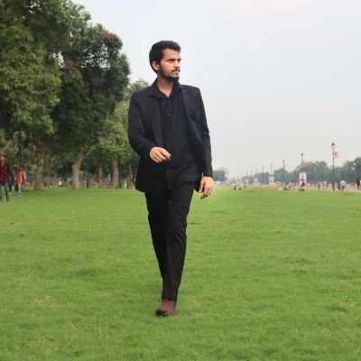 Deepeshpatel87's profile picture
