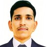 Shivraj_Saini🇮🇳 profil fotoğrafı