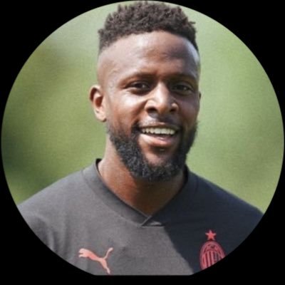 divockiano's profile picture