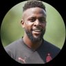 Il Fu Origiano's profile picture