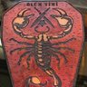 Profilbild von 🦂 Akrep 🦂Doğa'nın(Orman Su Deniz)Askeri