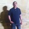Raja Qamar's profile picture
