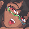 Cyron Tanryoku's profile picture