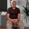 Israel Musoke's profile picture