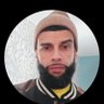 Profilbild von $Mike$83