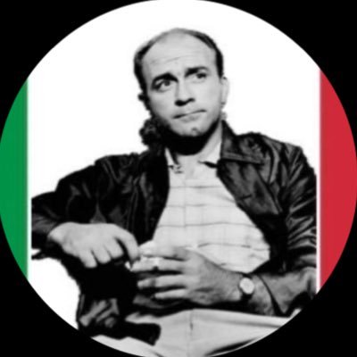 JohnHonesty__'s profile picture
