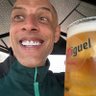 Profilbild von Ian Matthews
