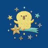 あい 的头像