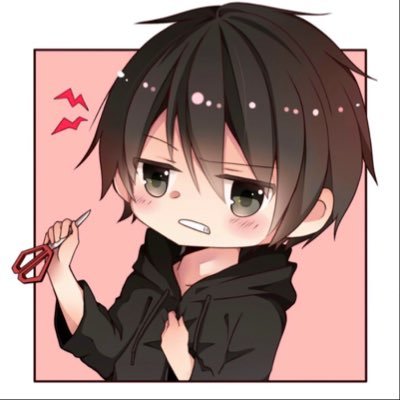 shikkokunosss5's profile picture