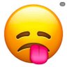 ricosuaveyatusabe 的头像
