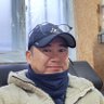 최영명's profile picture