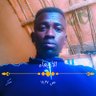 Profilbild von Abdallah Mohamed Ismail