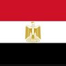 Ahmed Adel 🇪🇬 profil fotoğrafı