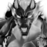 Cerberus profil fotoğrafı