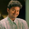B H A R A N I M U T H U's profile picture