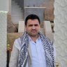 Profilbild von عزالدين ابو مهدي